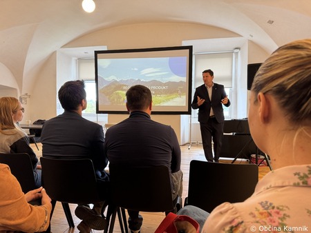 KSA srečanje apr 26 (7)